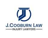 https://www.logocontest.com/public/logoimage/1689357833jcogburn law-09.jpg